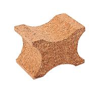 Cuscino poggia collo per chitarra elettrica, strumento a corda per basso, liutaio, strumento di riparazione per pulizia