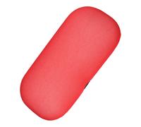 Cuscino Poggia-unghie Comodo Tappetino Per Il Mouse PAD Del Computer
