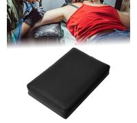 Cuscino Poggiabraccio Portatile E Robusto Per Tatuaggi, Per Salone Di