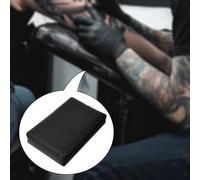 Cuscino Poggiabraccio Portatile E Robusto Per Tatuaggi, Per Salone Di Bellezza,