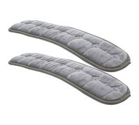 Cuscino Poggiagomiti Bracciolo Sedia Accessori Per Sedie Da Ufficio