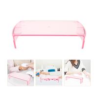 Cuscino poggiapolsi per unghie: cuscino ergonomico per manicure in acrilico a