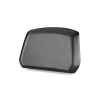 Cuscino poggiaschiena per Baule Bauletto Top Case 45 Litri Originale Yamaha