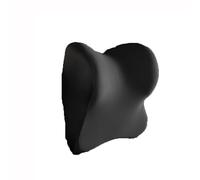Cuscino Poggiatesta Auto, per BMW X1 X2 X3 X4 X5 X6 X7 XM Z4 Z8 i8 IX Collo Sedile Auto Cervicale Guida Dell'ammortizzatore del,A