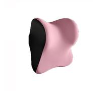 Cuscino Poggiatesta Auto, per BMW X1 X2 X3 X4 X5 X6 X7 XM Z4 Z8 i8 IX Collo Sedile Auto Cervicale Guida Dell'ammortizzatore del,E