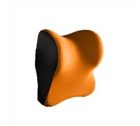 Cuscino Poggiatesta Auto, per BMW X1 X2 X3 X4 X5 X6 X7 XM Z4 Z8 i8 IX Collo Sedile Auto Cervicale Guida Dell'ammortizzatore del,F