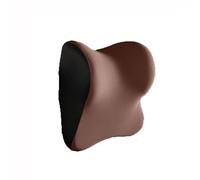 Cuscino Poggiatesta Auto, per BMW X1 X2 X3 X4 X5 X6 X7 XM Z4 Z8 i8 IX Collo Sedile Auto Cervicale Guida Dell'ammortizzatore del,B