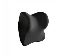 Cuscino Poggiatesta Auto, per BMW X1 X2 X3 X4 X5 X6 X7 XM Z4 Z8 i8 IX Collo Sedile Auto Cervicale Guida Dell'ammortizzatore del,C