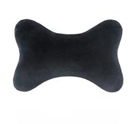 Cuscino Poggiatesta Auto, per BMW X5 E87 X1 X2 X3 X4 X6 X7 M3 M4 M5 Collo Sedile Auto Cervicale Guida Dell'ammortizzatore del,A