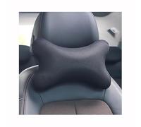Cuscino Poggiatesta Auto, per BMW X5 E87 X1 X2 X3 X4 X6 X7 M3 M4 M5 Collo Sedile Auto Cervicale Guida Dell'ammortizzatore del,E