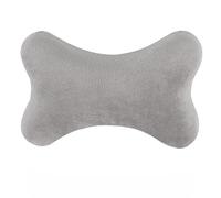 Cuscino Poggiatesta Auto, per BMW X5 E87 X1 X2 X3 X4 X6 X7 M3 M4 M5 Collo Sedile Auto Cervicale Guida Dell'ammortizzatore del,D