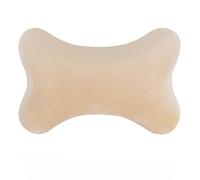 Cuscino Poggiatesta Auto, per BMW X5 E87 X1 X2 X3 X4 X6 X7 M3 M4 M5 Collo Sedile Auto Cervicale Guida Dell'ammortizzatore del,C