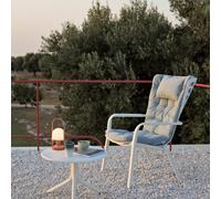 CUSCINO POGGIATESTA FOLIO