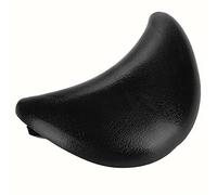 Cuscino poggiatesta in gel, salone in silicone, parrucchiere, lavaggio dei capelli, collo, cuscino, shampoo, letto, cuscino del cuscino generale, lavaggio dei capelli, lavandino,