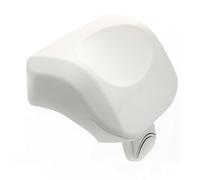 Cuscino poggiatesta in schiuma per INTEX SPA 28505