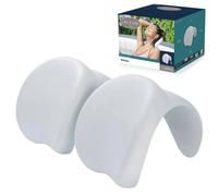 Cuscino Poggiatesta Lay-Z-Spa Bestway
