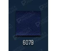 CUSCINO POGGIATESTA PER BARCA ESTERNO PISCINA IN ECOPELLE IN DRYFEEL