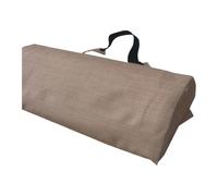 Cuscino poggiatesta per sedia reclinabile, 35 x 15 cm | Fornisce un supporto ergonomico per la testa e il collo mentre ci si rilassa sulle sedie reclinabili.