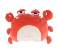 Cuscino Poggiatesta Per Seggiolino Auto Decorazione Interna Dell'auto