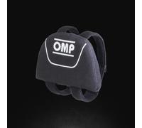 CUSCINO POGGIATESTA SEDILI HB/699