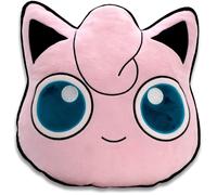 ABYSTYLE - Pokemon Cuscino Rondoudou