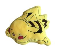 Cuscino Pokémon Pikachu Sleeping 3D - POK405