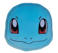 Cuscino Pokémon Squirtle