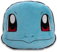 Pokemon Cuscino Squirtle Peluche