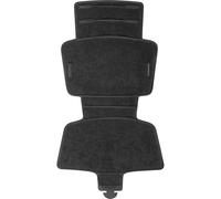 Cuscino Polisport Bilby Ff/Cfs/Rs Marron