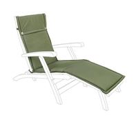 Cuscino poltrona Yes Everyday OLEFIN Bosco 0806731