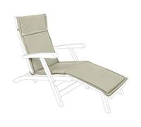 Cuscino poltrona Yes Everyday OLEFIN Corda 0806654