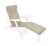 Cuscino poltrona Yes Everyday POLY230 Avana 0806721