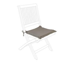 Cuscino Poly180 Choco Seduta Qu