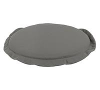 Cuscino Poly180 Choco Seduta Tondo