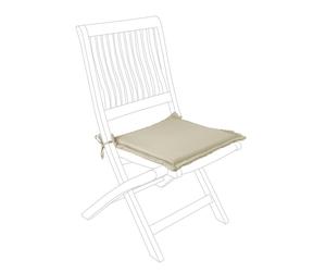 Cuscino Poly230 Avana Seduta Qu