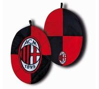 Cuscino porta pigiama compatibile con Milan