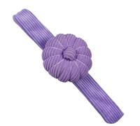 Cuscino portaspilli da polso per cucito | da cucito indossabili - Portaspilli a Forma di Piccola per Cucito | Donne adulte amanti del fai da te, casa, studio, lezioni d'arte, viaggio, lavori di
