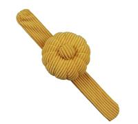 Cuscino portaspilli da polso per cucito,per quilting e indossabili,Portaspilli a Forma di Piccola per Cucito | Per organizzazione, quilting, ricamo, artigianato, studio domestico, lezione d'arte, viag