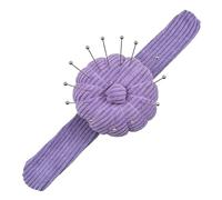 Cuscino portaspilli da polso per cucito Simpatici per Quilting