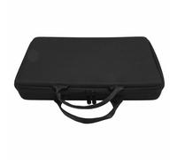 Cuscino portatile leggero con design in morbida spugna, ideale per sedersi in uno stadio e godere del massimo comfort.