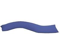 Cuscino Posizionatore Anti Decubito Laterale TERMIGEA Appoggio Supporto Letto