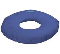 Cuscino Posizionatore Circolare 45cm TERMIGEA Appoggio Supporto Anziani Disabili