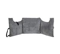 Cuscino post-mastectomia: un accessorio indispensabile per le mamme che