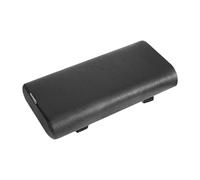 Cuscino Posteriore Con Ciclismo | Pubblicazione ispessita del sedile posteriore per individui | Accessori Bimbal