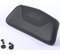 Cuscino Posteriore GIVI Morbido Per Monolock B37 Blade Nero E131S
