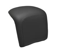 Cuscino Posteriore Piaggio Per Topcase 52L - Nero