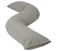 Cuscino Posturale antidecubito semi laterale 85x35 cm