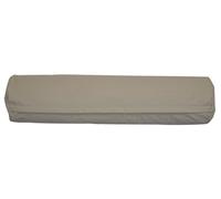 Cuscino Posturale cilindrico 18x75 cm