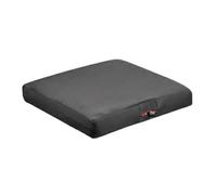 Cuscino Preventivo Air Pad Allmobility - ALLM AIRPAD43x43 - 43 x 43 cm / Allmobility