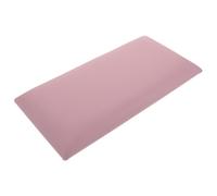 Cuscino protettivo da parete per camera dei bambini Tappetino da parete per